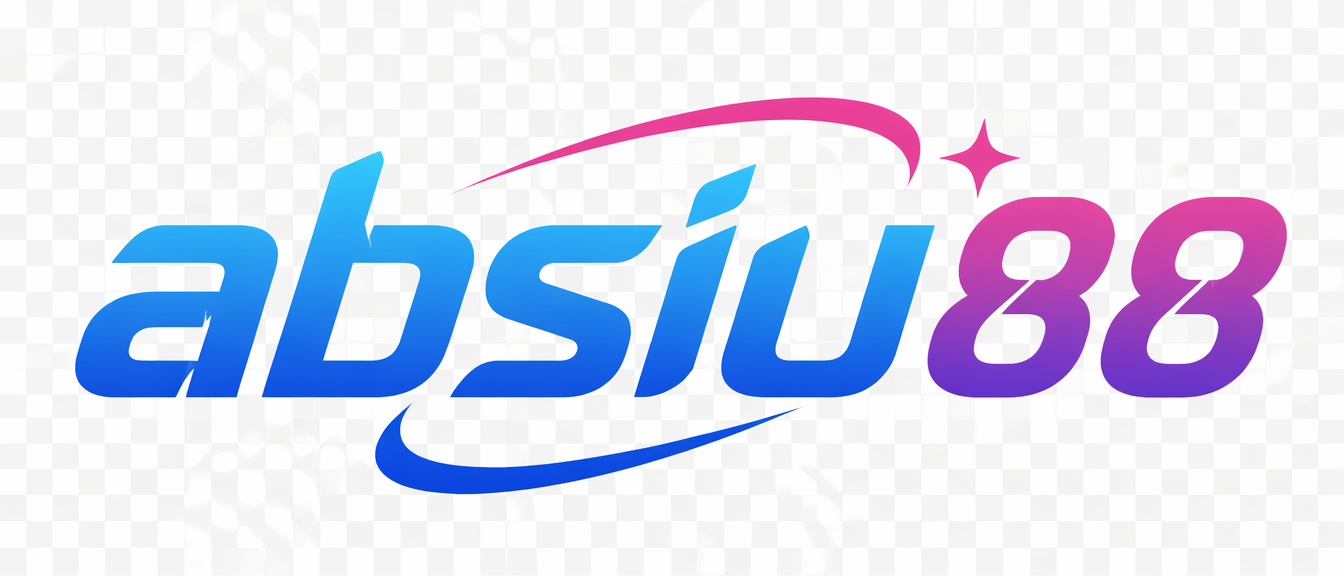 absiu88
